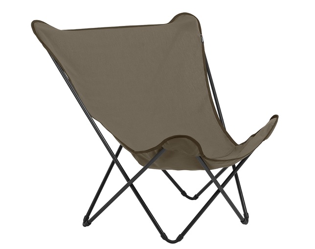 LAFUMA MOBILIER(ラフマモビリエ) POP UP XLの写真