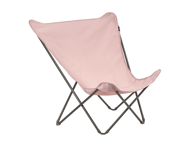 LAFUMA MOBILIER(ラフマモビリエ) POP UP XLの写真