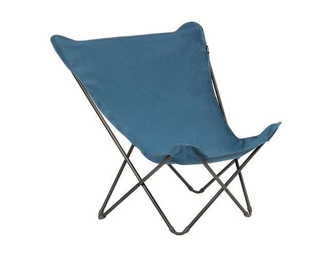 LAFUMA MOBILIER(ラフマモビリエ) POP UP XLの写真