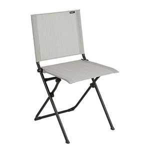 TRANSABED AIR COMFORT(トランサベッド エアーコンフォート