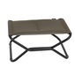 LAFUMA MOBILIER NEXT AIR COMFORTの写真