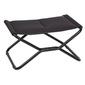 LAFUMA MOBILIER NEXT AIR COMFORTの写真