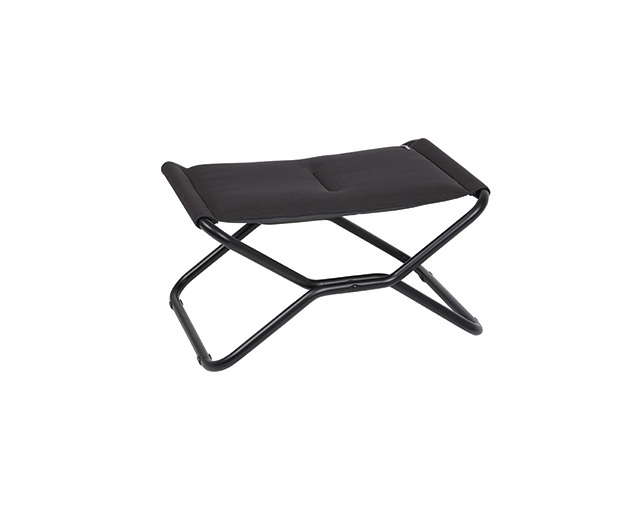 LAFUMA MOBILIER(ラフマモビリエ) NEXT AIR COMFORTの写真