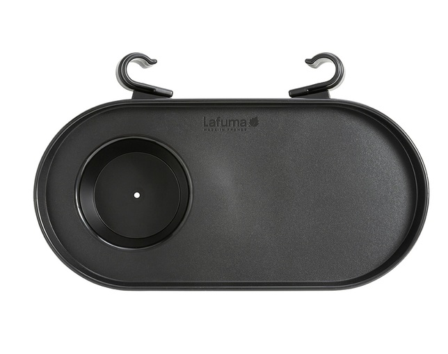 LAFUMA MOBILIER(ラフマモビリエ) Porte-gobelet (Cup Holder)の写真