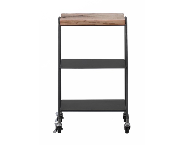 FACT(ファクト) L WAGONの写真