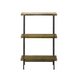 ジャーナルスタンダード　ラダー　シェルフ JOURNAL STANDARD FURNITURE CHINON LADDER SHELF / ジャーナル