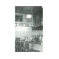 MAXRAY OLD SCHOOLの写真
