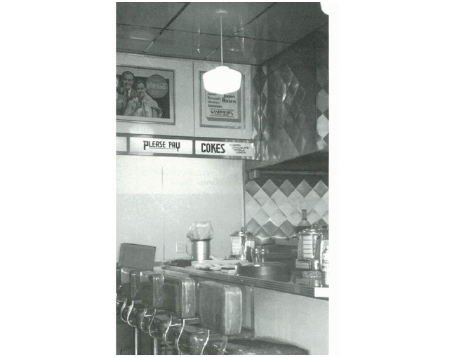 マックスレイ(MAXRAY) OLD SCHOOLの写真
