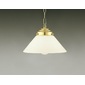 MAXRAY Milky White Pendantの写真