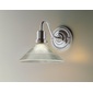 MAXRAY Ribbed Cone の写真