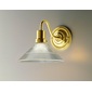 MAXRAY Ribbed Cone の写真