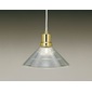 MAXRAY Ribbed Cone の写真