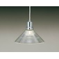 MAXRAY Ribbed Cone の写真