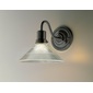 MAXRAY Ribbed Cone の写真