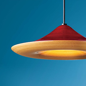 マックスレイ(MAXRAY)の和風 ペンダントライト・ペンダント照明12件