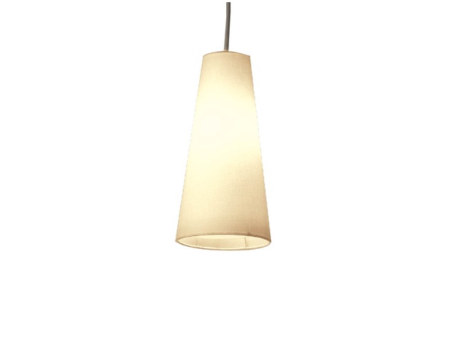 マックスレイ(MAXRAY) lightcup の写真