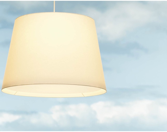 マックスレイ(MAXRAY) lightcup の写真