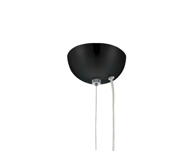 マックスレイ(MAXRAY) Melanzanaの写真