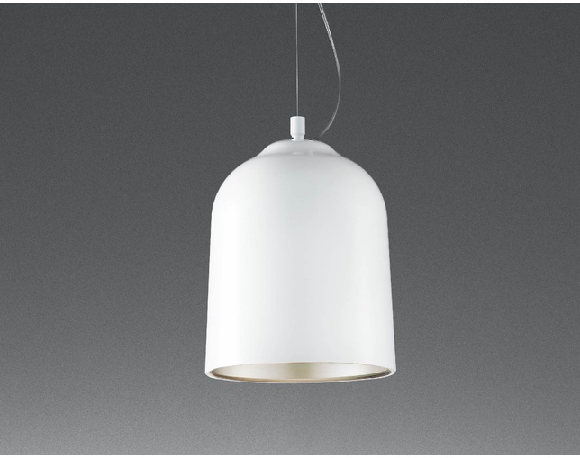 マックスレイ(MAXRAY) Melanzanaの写真