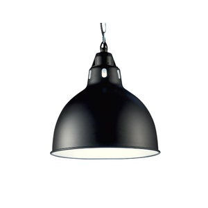 THE WORK SHOP LAMP(ザ ワークショップランプ)[タブルーム]