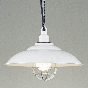 イギリス製 シャンデリア 6灯 マックスレイ