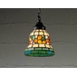 MAXRAY Stained Glass Pendant の写真