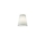 MAXRAY Pleats Shade Table Standの写真
