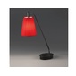 MAXRAY Pleats Shade Table Standの写真
