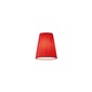 MAXRAY Pleats Shade Table Standの写真