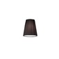 MAXRAY Pleats Shade Table Standの写真