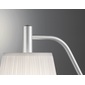 MAXRAY Pleats Shade Table Standの写真