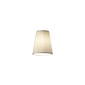 MAXRAY Pleats Shade Table Standの写真