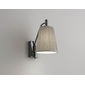 MAXRAY Pleats Shade Table Standの写真