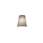 MAXRAY Pleats Shade Table Standの写真