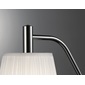 MAXRAY Pleats Shade Table Standの写真