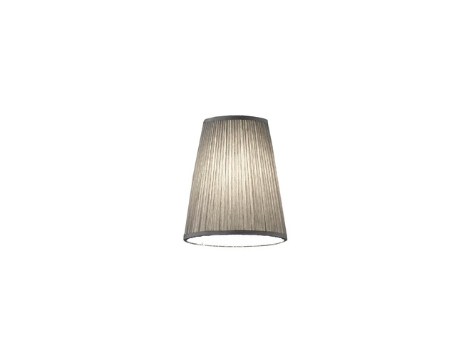 マックスレイ(MAXRAY) Pleats Shade Table Standの写真