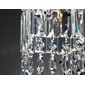 MAXRAY Crystal grass Pendant 　の写真