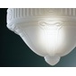 MAXRAY Art Deco Ceiling Lightの写真