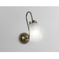 MAXRAY Art Deco Pendantの写真