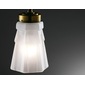 MAXRAY Art Deco Pendantの写真