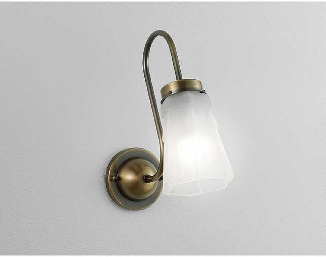 マックスレイ(MAXRAY) Art Deco Pendantの写真