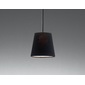 MAXRAY Cloth Shade Pendantの写真