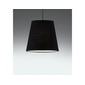 MAXRAY Cloth Shade Pendantの写真