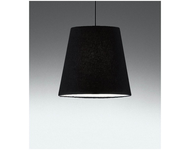 マックスレイ(MAXRAY) Cloth Shade Pendantの写真