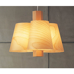 【美品/電球付き】MAXRAY ペンダントライト　4セット MP40604-02-01 マックスレイ製ペンダントライト | ペンダントライト