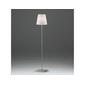 MAXRAY Cloth Shade Table Standの写真