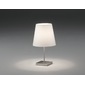 MAXRAY Cloth Shade Table Standの写真