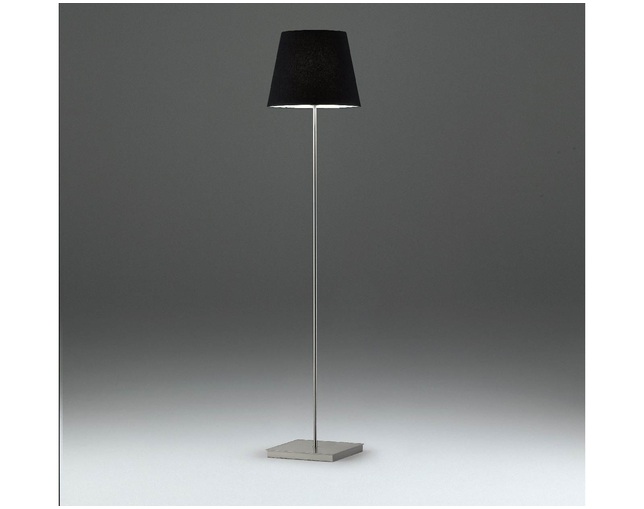 マックスレイ(MAXRAY) Cloth Shade Table Standの写真