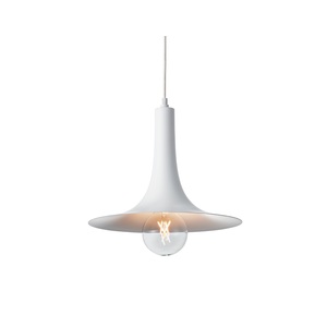 Art Deco Ceiling Light(アールデコ シーリングライト)/MAXRAY