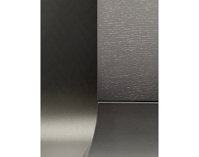 松永工房(マツナガコウボウ) トッティー・・フラワーベース01の写真